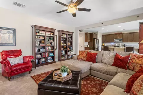 1205 Mariners Dr, Lathrop, CA 95330 photo 15