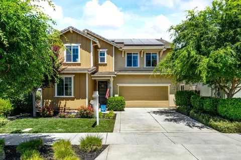 1205 Mariners Dr, Lathrop, CA 95330 photo 2
