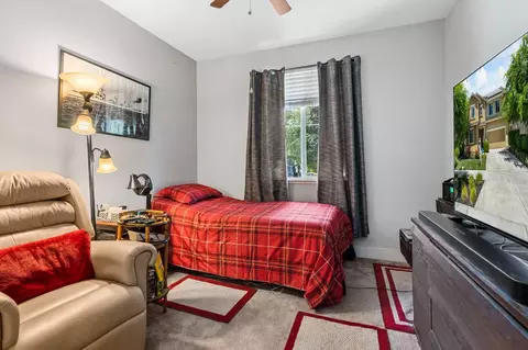 1205 Mariners Dr, Lathrop, CA 95330 photo 8