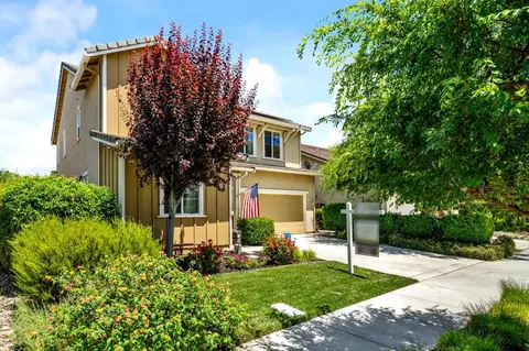 1205 Mariners Dr, Lathrop, CA 95330 photo 3