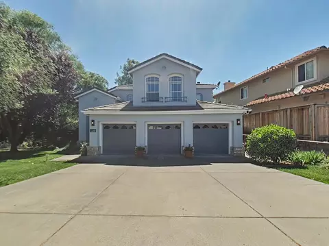 3116 Sceptre Dr, Rocklin, CA 95765