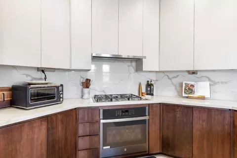 Kitchen - 1809 Somersby Ln, Ceres, CA 95307 photo 3 of 8