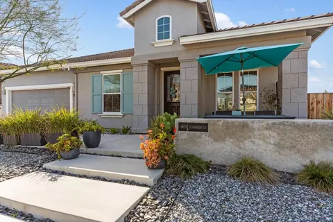 Exterior - 1809 Somersby Ln, Ceres, CA 95307 photo 1 of 12