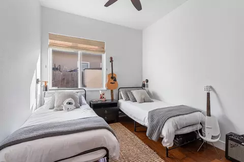 Bedroom - 1809 Somersby Ln, Ceres, CA 95307 photo 1 of 4