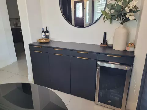 Dining - 1809 Somersby Ln, Ceres, CA 95307 photo 1 of 2