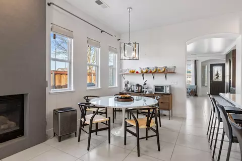 Dining - 1809 Somersby Ln, Ceres, CA 95307 photo 2 of 2