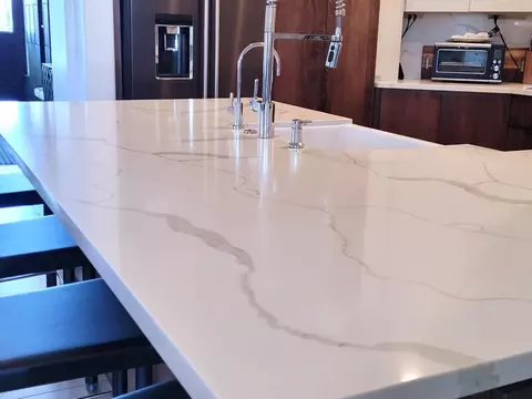 Kitchen - 1809 Somersby Ln, Ceres, CA 95307 photo 6 of 8