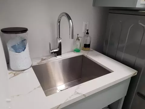 Other - 1809 Somersby Ln, Ceres, CA 95307 photo 10 of 13