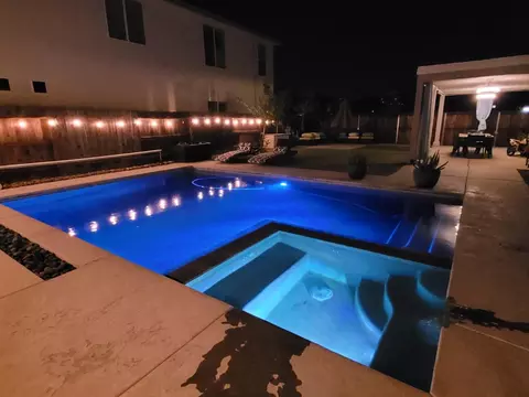 Exterior - 1809 Somersby Ln, Ceres, CA 95307 photo 10 of 12