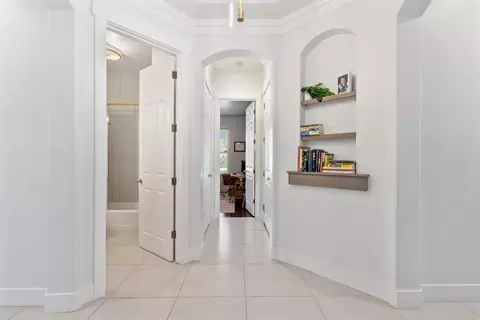 Entry Way - 1809 Somersby Ln, Ceres, CA 95307 photo 5 of 5