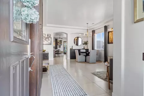 Entry Way - 1809 Somersby Ln, Ceres, CA 95307 photo 1 of 5