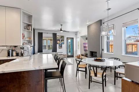 Other - 1809 Somersby Ln, Ceres, CA 95307 photo 2 of 13
