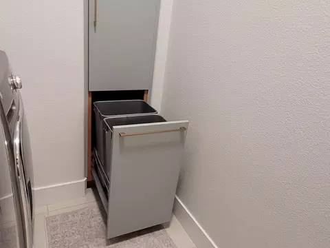 Other - 1809 Somersby Ln, Ceres, CA 95307 photo 11 of 13