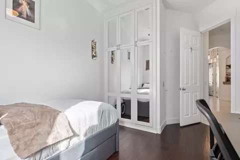 Other - 1809 Somersby Ln, Ceres, CA 95307 photo 7 of 13