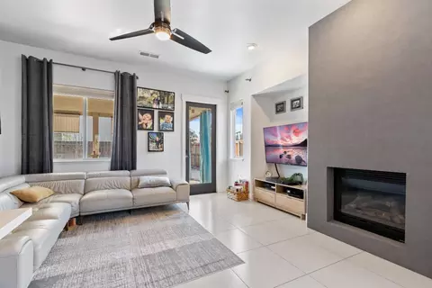 Other - 1809 Somersby Ln, Ceres, CA 95307 photo 4 of 13