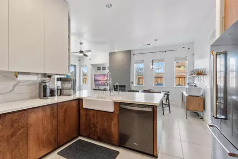 Kitchen - 1809 Somersby Ln, Ceres, CA 95307 photo 4 of 8