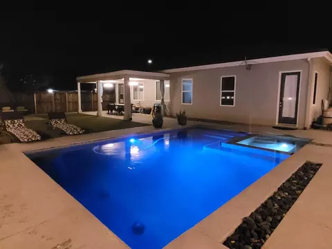 Exterior - 1809 Somersby Ln, Ceres, CA 95307 photo 9 of 12