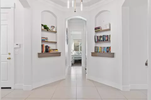 Entry Way - 1809 Somersby Ln, Ceres, CA 95307 photo 4 of 5