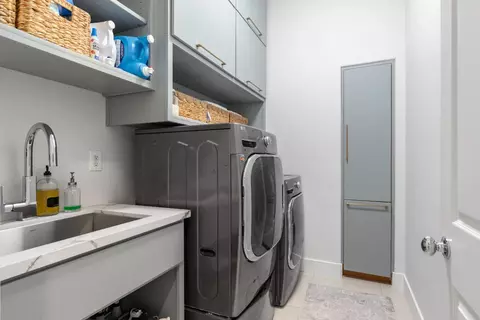 Other - 1809 Somersby Ln, Ceres, CA 95307 photo 9 of 13