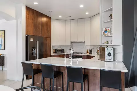 Kitchen - 1809 Somersby Ln, Ceres, CA 95307 photo 1 of 8