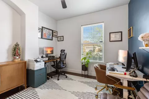 Other - 1809 Somersby Ln, Ceres, CA 95307 photo 5 of 13