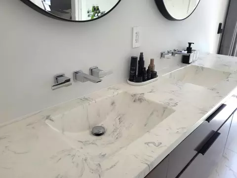 Bath - 1809 Somersby Ln, Ceres, CA 95307 photo 9 of 9