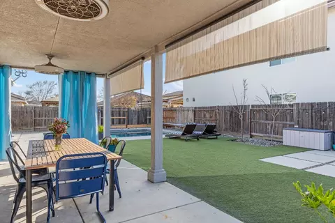 Other - 1809 Somersby Ln, Ceres, CA 95307 photo 12 of 13