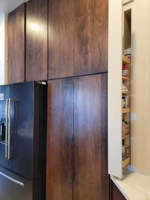 Kitchen - 1809 Somersby Ln, Ceres, CA 95307 photo 2 of 8