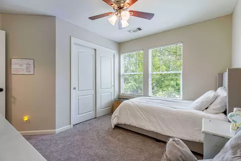 Bedroom - 1500 Classic Ct, Modesto, CA 95357 photo 2 of 8
