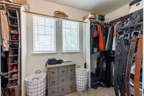 Other - 1500 Classic Ct, Modesto, CA 95357 photo 7 of 7