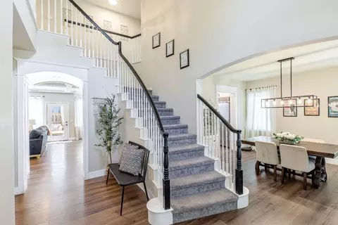 Entry Way - 1500 Classic Ct, Modesto, CA 95357 photo 1 of 3