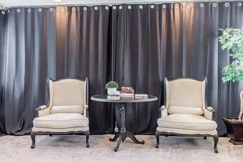 Living - 1500 Classic Ct, Modesto, CA 95357 photo 3 of 3