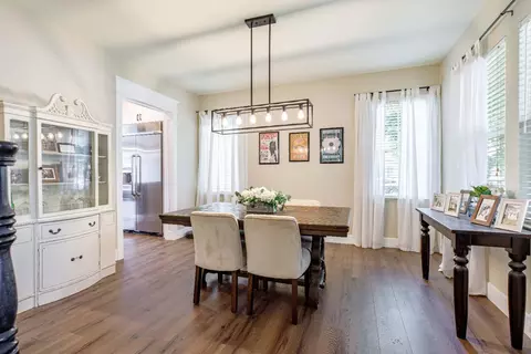 Dining - 1500 Classic Ct, Modesto, CA 95357 photo 2 of 2