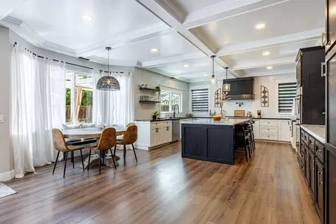 Kitchen - 1500 Classic Ct, Modesto, CA 95357 photo 1 of 6