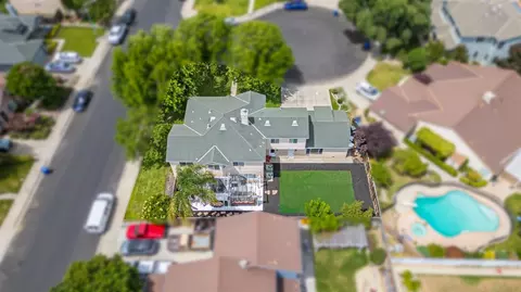 View/Area - 1500 Classic Ct, Modesto, CA 95357 photo 2 of 7