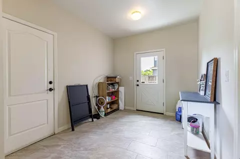 Other - 1500 Classic Ct, Modesto, CA 95357 photo 2 of 7