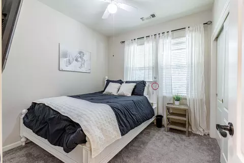 Bedroom - 1500 Classic Ct, Modesto, CA 95357 photo 1 of 8