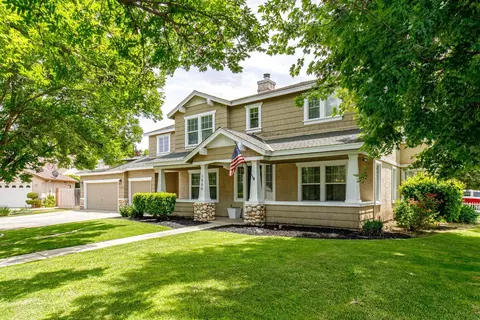 1500 Classic Ct, Modesto, CA 95357 photo 1