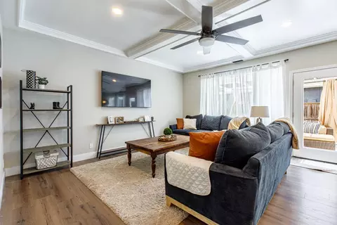 Living - 1500 Classic Ct, Modesto, CA 95357 photo 1 of 3