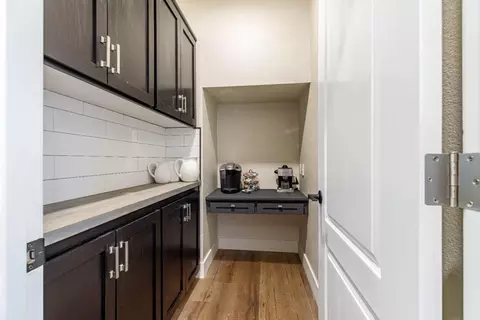 Other - 1500 Classic Ct, Modesto, CA 95357 photo 1 of 7