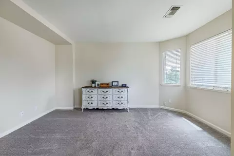 Bedroom - 1500 Classic Ct, Modesto, CA 95357 photo 8 of 8