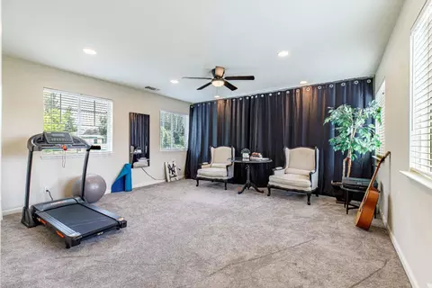 Other - 1500 Classic Ct, Modesto, CA 95357 photo 4 of 7