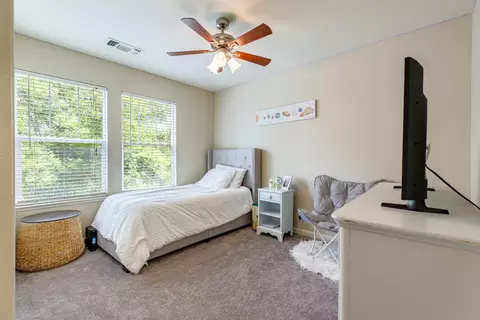 Bedroom - 1500 Classic Ct, Modesto, CA 95357 photo 3 of 8