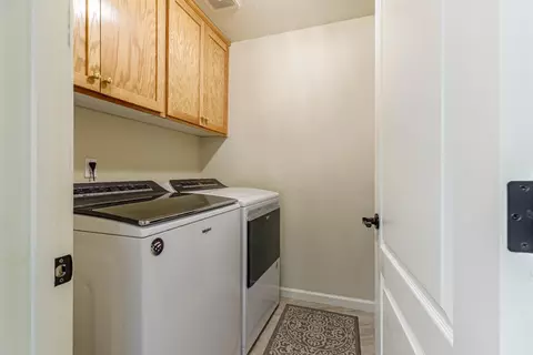 Other - 1500 Classic Ct, Modesto, CA 95357 photo 5 of 7