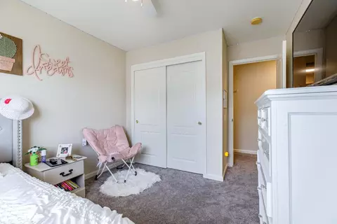 Other - 1500 Classic Ct, Modesto, CA 95357 photo 3 of 7