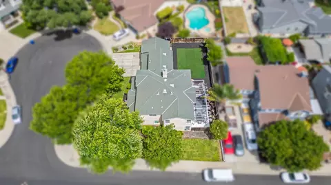 View/Area - 1500 Classic Ct, Modesto, CA 95357 photo 3 of 7