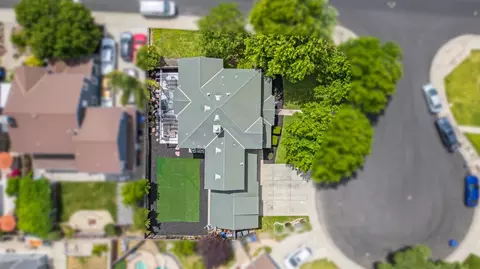 View/Area - 1500 Classic Ct, Modesto, CA 95357 photo 1 of 7