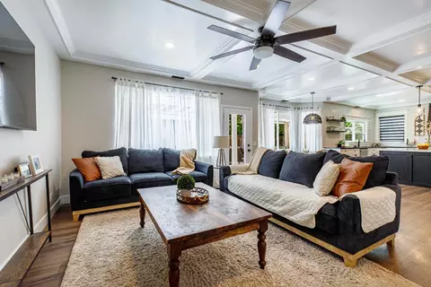 Living - 1500 Classic Ct, Modesto, CA 95357 photo 2 of 3