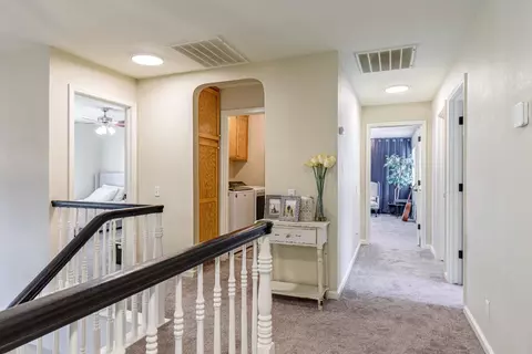 Entry Way - 1500 Classic Ct, Modesto, CA 95357 photo 3 of 3