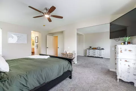 Other - 1500 Classic Ct, Modesto, CA 95357 photo 6 of 7